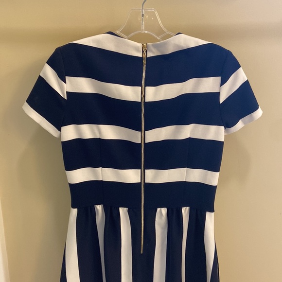 Eliza J dress - Picture 5 of 6